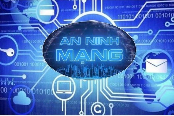 Xây dựng “sức đề kháng” an ninh mạng cho doanh nghiệp Việt trước làn sóng AI