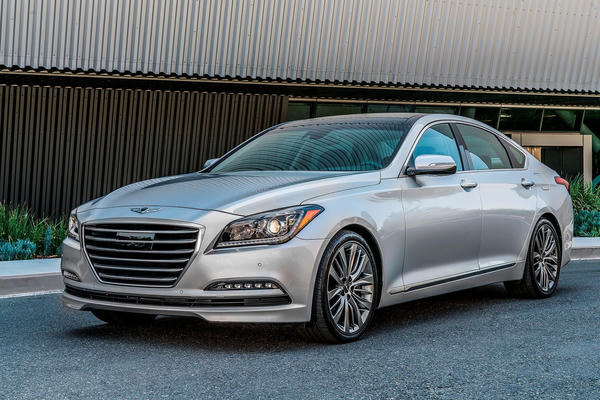 Hyundai cảnh báo nguy cơ cháy xe ngay cả khi đã tắt máy