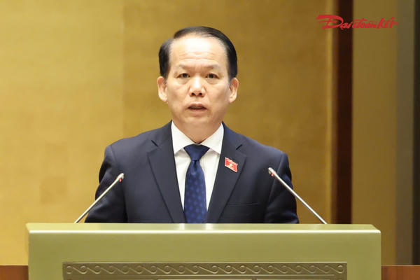 Cấm tham gia đấu giá quyền sử dụng đất ở đối với cá nhân trúng đấu giá nhưng “bỏ cọc”