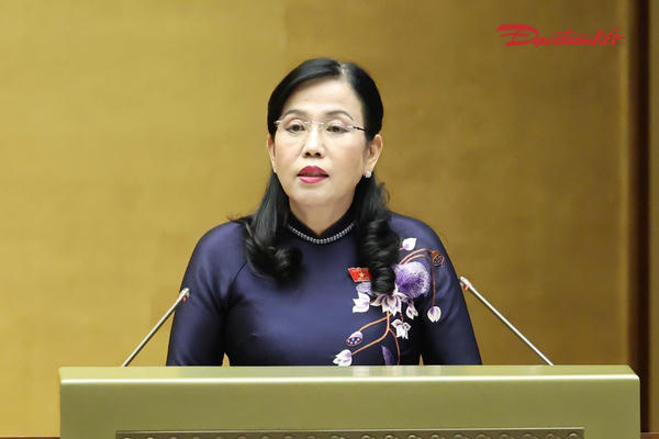 Đề nghị quy định nguyên tắc kiểm soát, kiểm toán các khoản chi phí được tính vào giá điện