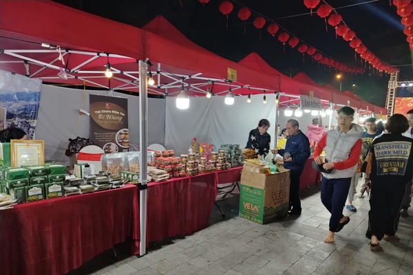 Cục Thuế hướng dẫn chứng từ chi phí nguyên liệu của hộ kinh doanh
