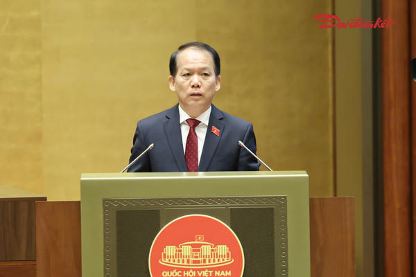 Dự án Luật Đất đai (sửa đổi); Không quy định về giá đất cụ thể, Nhà nước quyết định giá đất