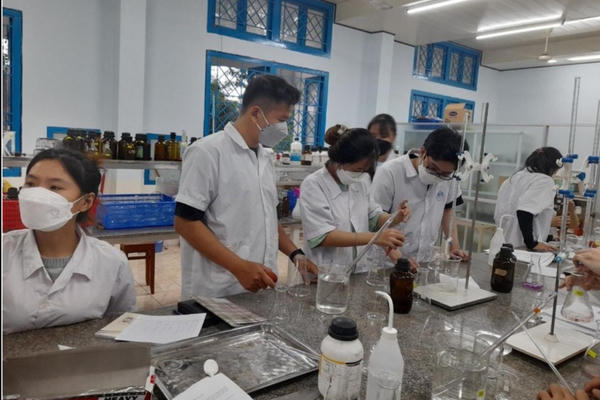 Hơn 50 tỷ đồng đặt hàng nghiên cứu, làm sao nhân rộng mô hình liên kết?