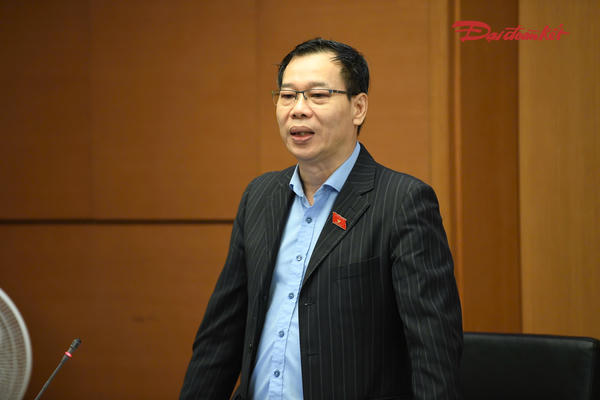 Tháo gỡ triệt để các nút thắt, khơi thông nguồn lực phát triển kinh tế biển