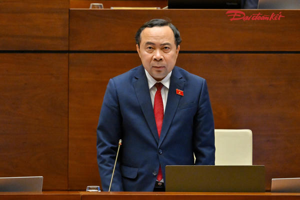 Người dân được quyền trích xuất dữ liệu đo lường để khiếu nại, yêu cầu bồi thường