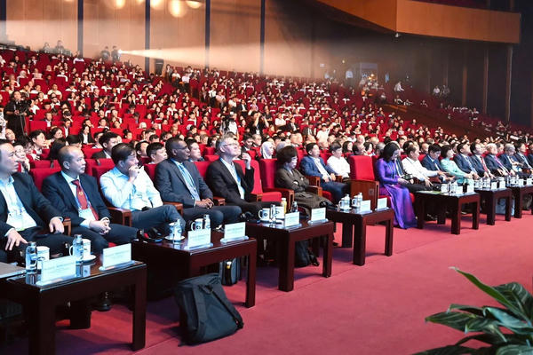AAAP 2026, thúc đẩy hợp tác chăn nuôi bền vững AAAP 2026, thúc đẩy hợp tác chăn nuôi bền vững