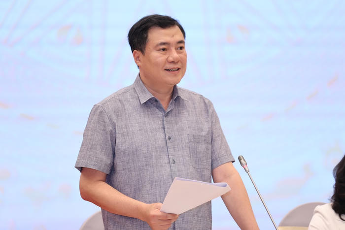 Chủ động kịch bản, đảm bảo nguồn cung xăng dầu đến hết tháng 4