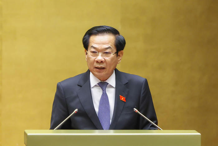 Đảng viên được tặng bằng khen của Ban Thường vụ tỉnh ủy được tính tương đương với bằng khen của bộ, ngành Đảng viên được tặng bằng khen của Ban Thường vụ tỉnh ủy được tính tương đương với bằng khen của bộ, ngành