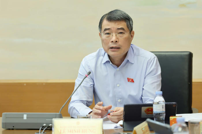 Thủ tướng: Không chấp nhận tăng trưởng nóng, tăng trưởng cao đánh đổi bất ổn về vĩ mô Thủ tướng: Không chấp nhận tăng trưởng nóng, tăng trưởng cao đánh đổi bất ổn về vĩ mô