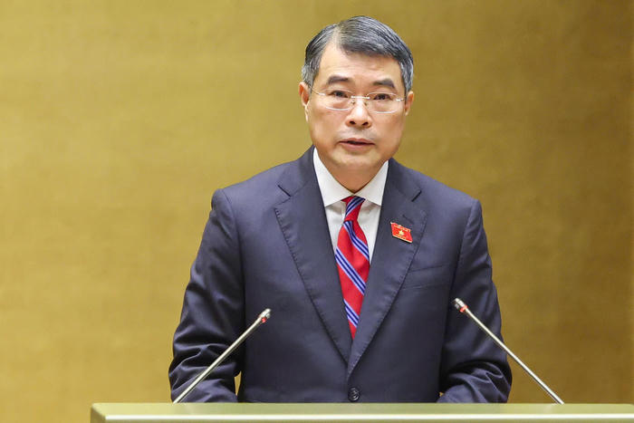 Thủ tướng gửi thư chúc mừng đồng bào Khmer nhân dịp Tết cổ truyền Chôl Chnăm Thmây