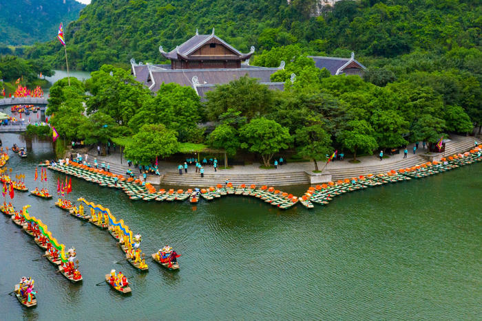 Phát động cuộc thi thiết kế đồ họa kỷ niệm 50 năm Việt Nam gia nhập UNESCO Phát động cuộc thi thiết kế đồ họa kỷ niệm 50 năm Việt Nam gia nhập UNESCO