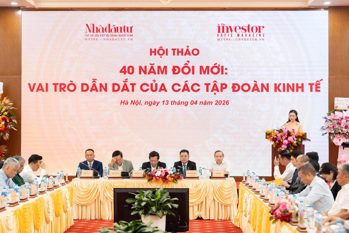 Khơi thông nguồn lực tư nhân: Cần cơ chế “đặt hàng” và liên kết doanh nghiệp để bứt tốc tăng trưởng