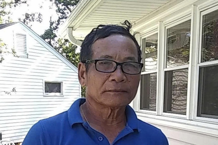 Công an tỉnh Gia Lai đang hoàn tất thủ tục để truy tố nhóm đối tượng lợi dụng “tà đạo” gây chia rẽ khối Đại đoàn kết dân tộc