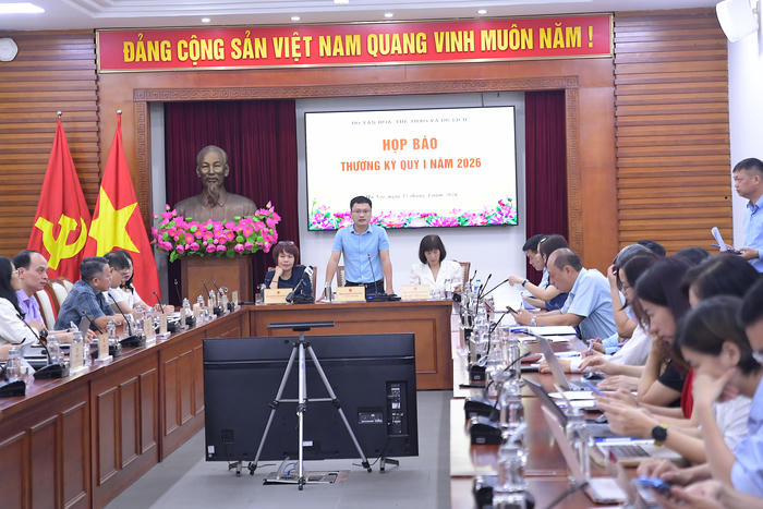 Tăng cường giám sát, phát hiện và xử lý tình trạng mạo danh nghệ sĩ bằng AI