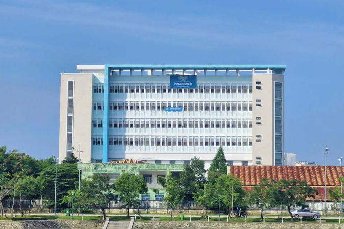 Quyết gỡ vướng, đưa Khu điều trị kỹ thuật cao Bệnh viện Đa khoa Quảng Nam vào sử dụng