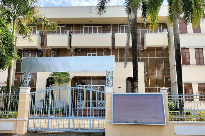 Sử dụng hiệu quả tài sản công sau sắp xếp để chống lãng phí