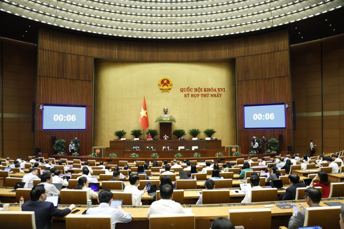 Người dân chỉ gìn giữ, phát huy giá trị khi có thu nhập từ hoạt động văn hoá