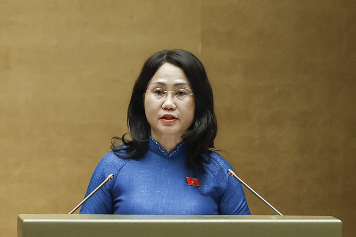 Chính thức: Ngày 24/11 là “Ngày Văn hóa Việt Nam”, người lao động được nghỉ và hưởng nguyên lương