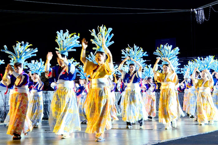 Lễ hội đường phố Carnaval Hạ Long 2026 có gì đặc sắc?