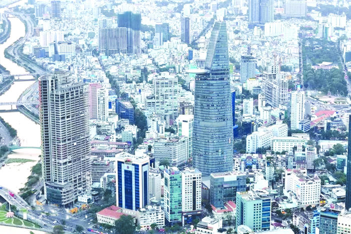 Kết luận số 18-KL/TW gắn với mục tiêu tăng trưởng 2 con số - Bài 2: Đổi mới căn bản tư duy phát triển