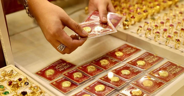 Cách nào để vốn chảy vào sản xuất, kinh doanh?