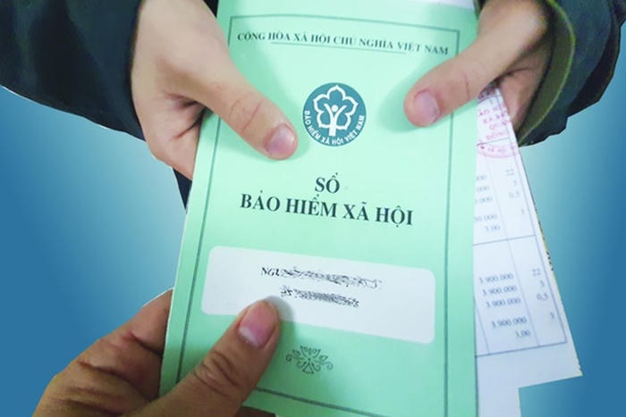Người lao động có thêm bảo hiểm hưu trí bổ sung từ ngày 10/5