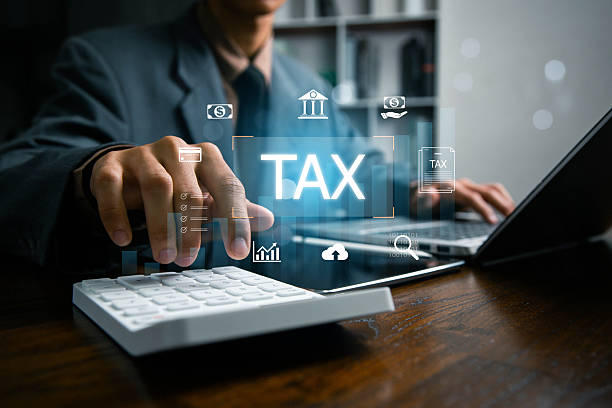 8 thủ tục hành chính được bãi bỏ trong lĩnh vực quản lý thuế