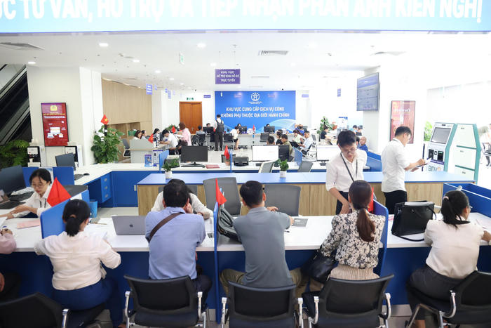 Chính phủ ban hành 11 Nghị quyết: Cắt giảm chi phí tuân thủ 23.000 tỷ đồng mỗi năm