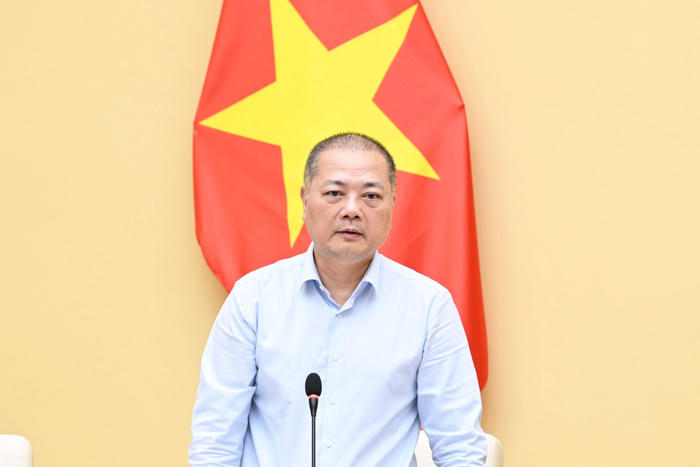 Xuất khẩu tiếp tục duy trì đà tăng trưởng cao Xuất khẩu tiếp tục duy trì đà tăng trưởng cao