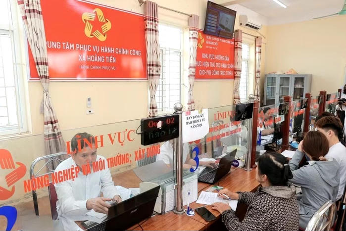 11 Nghị quyết của Chính phủ giúp giảm chi phí tuân thủ 23.000 tỷ đồng mỗi năm