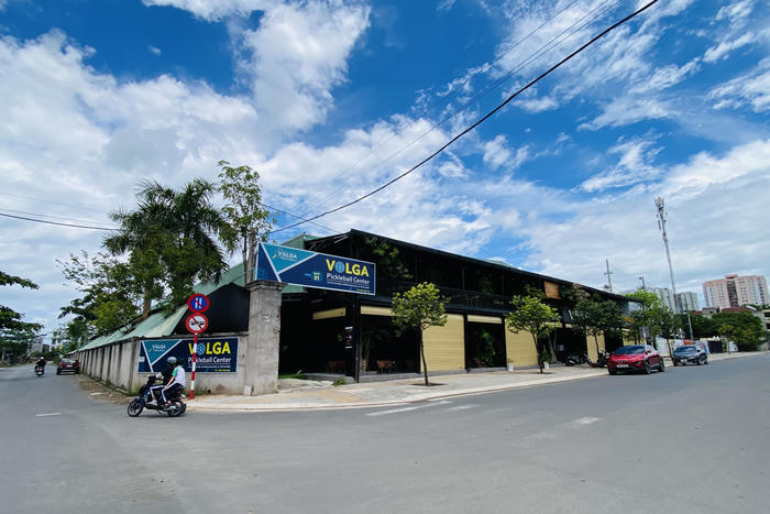 TP Hồ Chí Minh: Một cá nhân bị xử phạt 120 triệu đồng vì xây dựng trái phép trên 3.200 m2