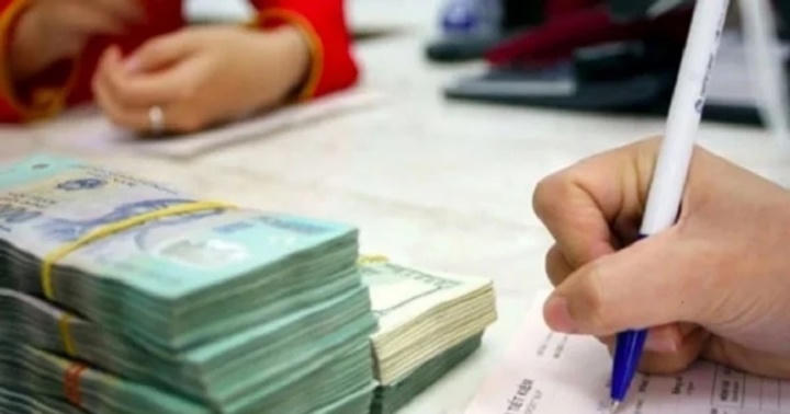 Lãi suất hạ nhiệt - Động lực cho doanh nghiệp gia tăng sản xuất