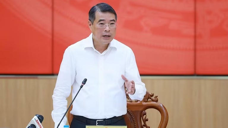 Thủ tướng: Cần Thơ cần chú trọng nghiên cứu các cơ chế đặc thù để thúc đẩy phát triển toàn diện