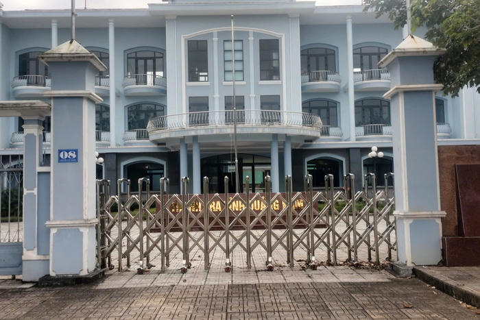 Đà Nẵng: Đưa 414 cơ sở nhà đất công ra đấu giá, tránh lãng phí tài sản