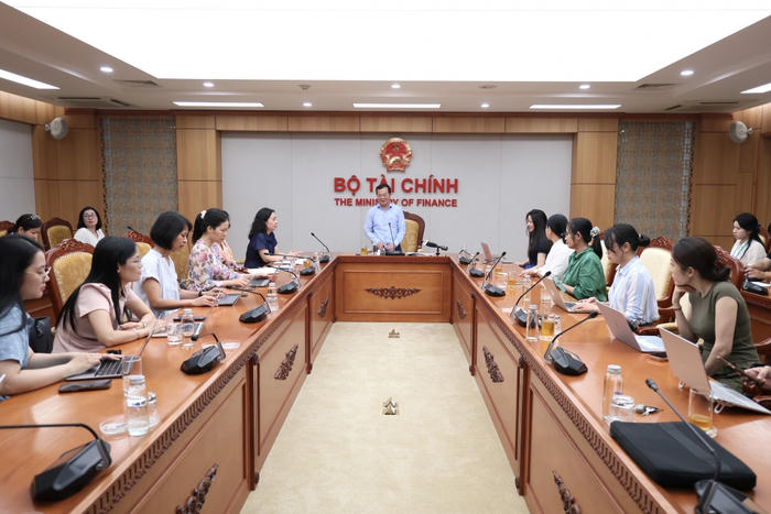 Còn hơn 11.400 cơ sở nhà, đất dôi dư chưa xử lý xong Còn hơn 11.400 cơ sở nhà, đất dôi dư chưa xử lý xong