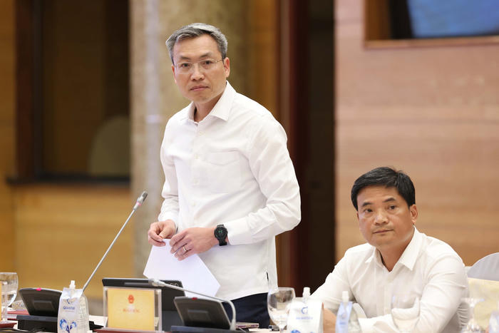 Bộ Công an nêu giải pháp ngăn chặn tội phạm AI, Deepfake lừa đảo