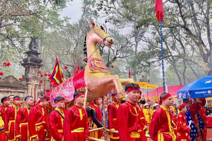Đo lường giá trị công nghiệp văn hóa bằng cách nào?