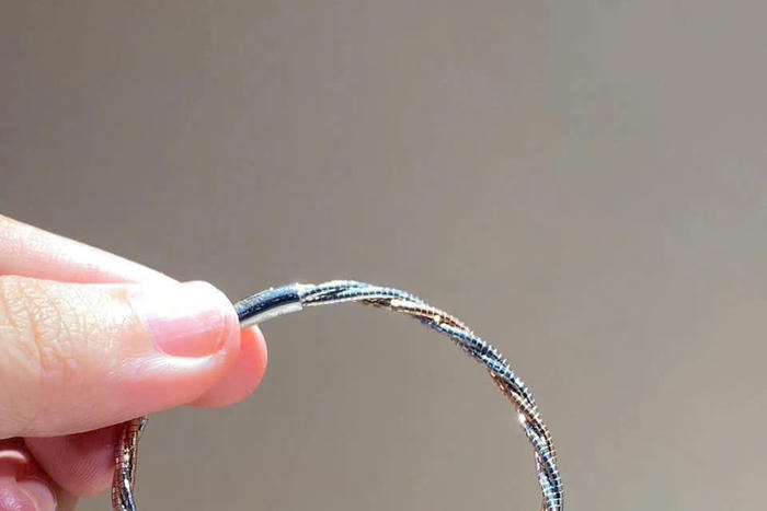 Chiều ngày 8/6, giá vàng bốc hơi thêm 5 triệu đồng/lượng