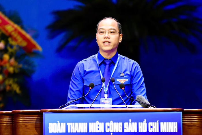 Đề xuất cơ chế trọng dụng nhân tài, đổi mới giáo dục lý tưởng cho thanh niên