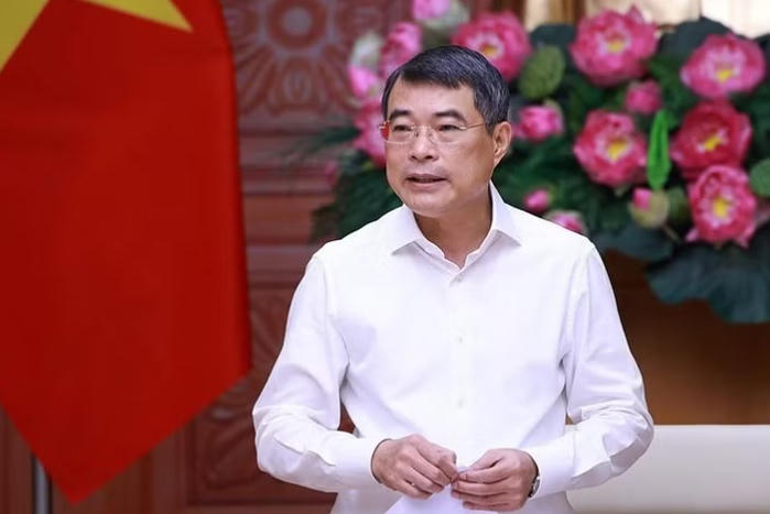 Thành lập Ban Chỉ đạo thực hiện các Chương trình mục tiêu quốc gia