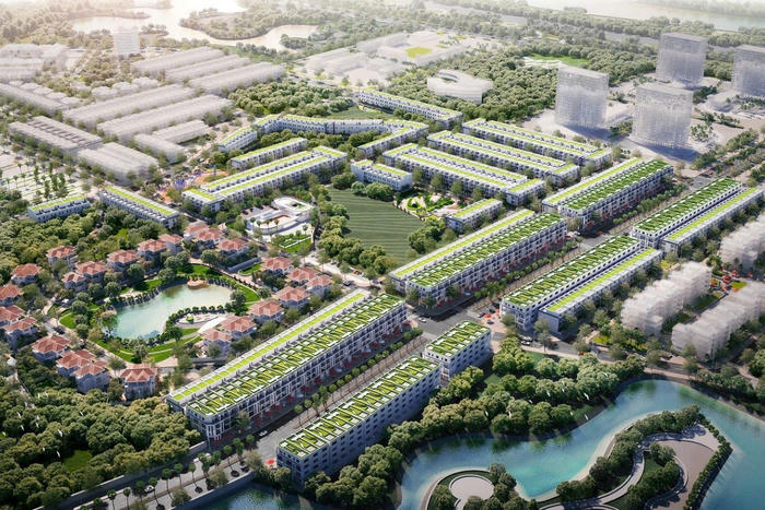 Thái Nguyên: Cưỡng chế tài khoản Công ty cổ phần Kosy để thu hồi hơn 31 tỷ đồng tiền thuế nợ