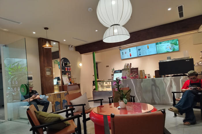 Triển khai chiến dịch làm sạch mã số thuế, gỡ vướng cho người nộp thuế