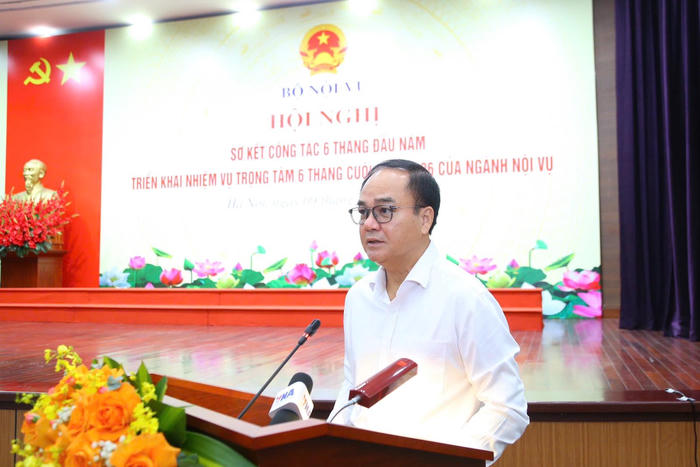 Nghiên cứu ban hành Nghị quyết mới về cải cách tiền lương