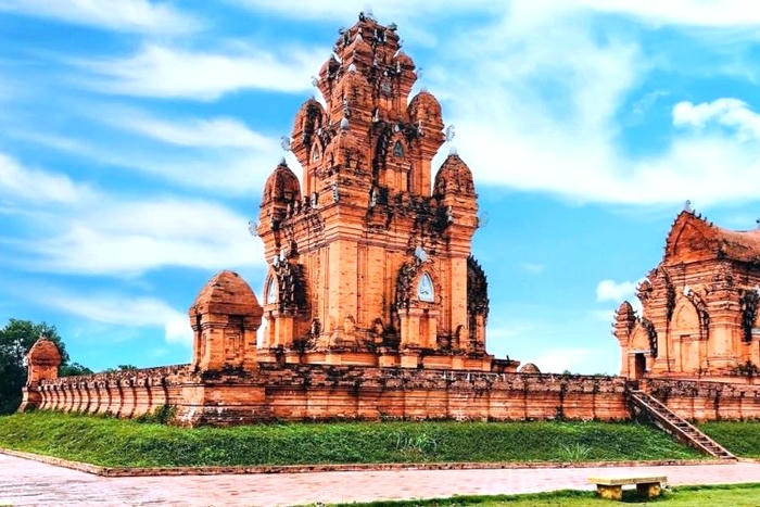 Thanh tra Chính phủ điểm tên Ban Quản lý Làng Văn hóa - Du lịch các dân tộc Việt Nam, Trường Đại học Văn hóa Hà Nội…