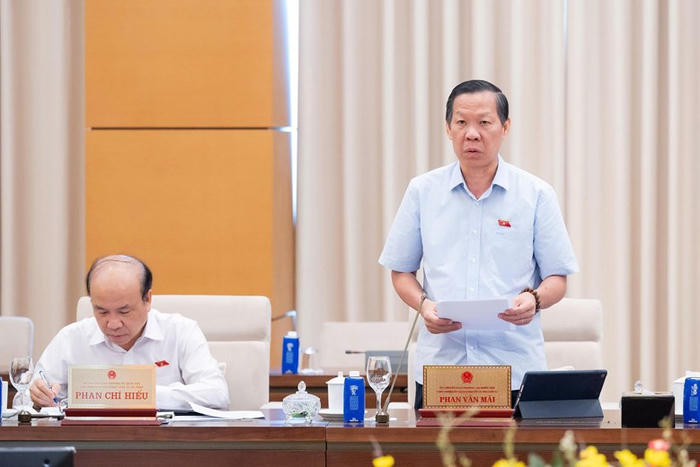 Cụ thể hóa các chuẩn mực quốc tế về phòng, chống rửa tiền