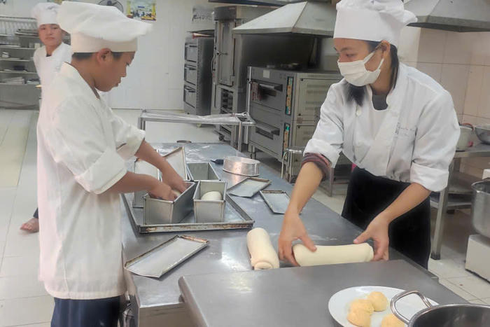 Bộ Tài chính lý giải về việc áp dụng chung mức giảm trừ gia cảnh cho cả thành thị và nông thôn