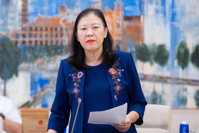 Đề nghị điều tra, làm rõ vụ việc điểm thi môn Toán bất thường tại Trường THPT chuyên Tuyên Quang