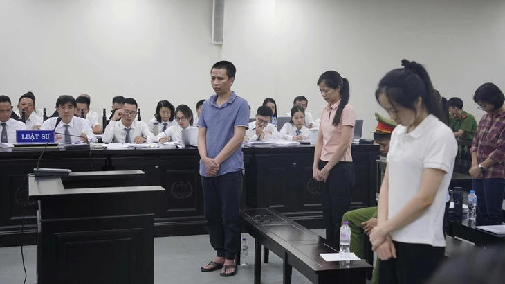 Sức khỏe và lòng tin của người tiêu dùng bị bỏ quên khi làm giả 13 triệu sản phẩm dinh dưỡng