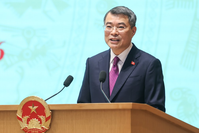 Thủ tướng: Tháo gỡ đến cùng vướng mắc của doanh nghiệp để thúc đẩy tăng trưởng hai con số