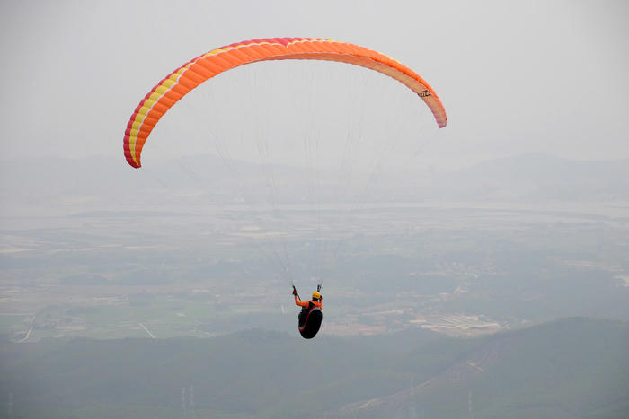 Tăng cường bảo đảm an toàn trong hoạt động du lịch